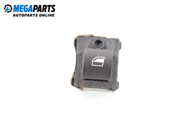 Buton geam electric for BMW 7 Series E65 (11.2001 - 12.2009)