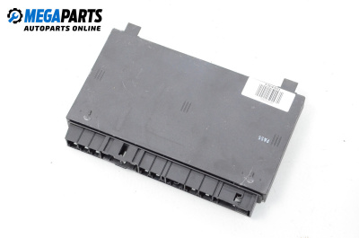 Module for BMW 7 Series E65 (11.2001 - 12.2009), № 6920449.9 01