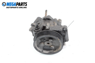 Power steering pump for BMW 7 Series E65 (11.2001 - 12.2009)