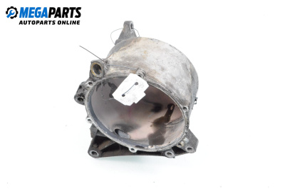 Suport de aluminiu pentru motor for BMW 7 Series E65 (11.2001 - 12.2009) 745 i, 333 hp