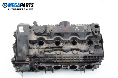 Engine head for BMW 7 Series E65 (11.2001 - 12.2009) 745 i, 333 hp