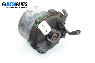 Alternator for BMW 7 Series E65 (11.2001 - 12.2009) 745 i, 333 hp