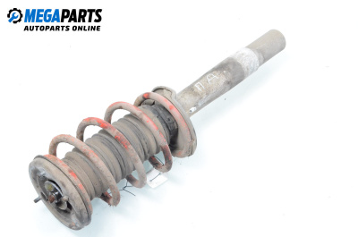 Macpherson shock absorber for BMW 7 Series E65 (11.2001 - 12.2009), sedan, position: front - right