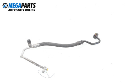 Air conditioning hose for BMW 7 Series E65 (11.2001 - 12.2009)