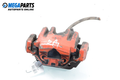 Caliper for BMW 7 Series E65 (11.2001 - 12.2009), position: rear - right