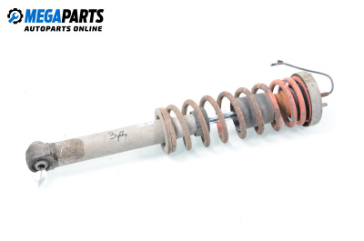 Macpherson shock absorber for BMW 7 Series E65 (11.2001 - 12.2009), sedan, position: rear - right