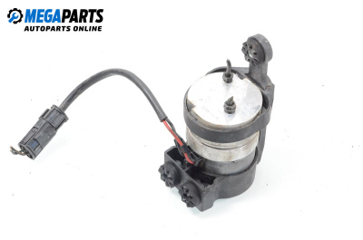 ABS/DSC pump for BMW 7 Series E65 (11.2001 - 12.2009)