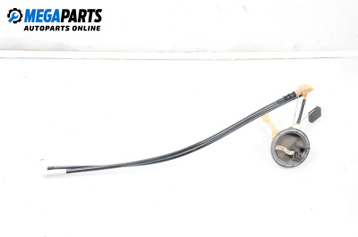 Fuel level sensor for BMW 7 Series E65 (11.2001 - 12.2009) 745 i