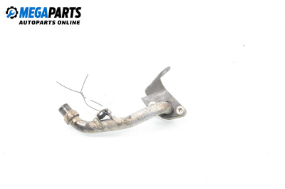 EGR tube for BMW 7 Series E65 (11.2001 - 12.2009) 745 i, 333 hp