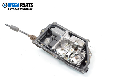 Motor frână de mână for BMW 7 Series E65 (11.2001 - 12.2009)