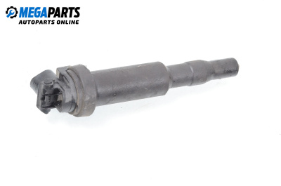 Bobină de aprindere for BMW 7 Series E65 (11.2001 - 12.2009) 745 i, 333 hp