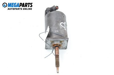 Actuator motor valvetronic for BMW 7 Series E65 (11.2001 - 12.2009) 745 i, 333 hp