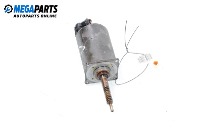 Actuator motor valvetronic for BMW 7 Series E65 (11.2001 - 12.2009) 745 i, 333 hp