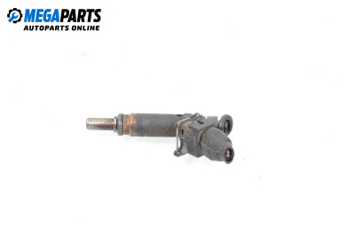 Gasoline fuel injector for BMW 7 Series E65 (11.2001 - 12.2009) 745 i, 333 hp