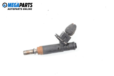 Gasoline fuel injector for BMW 7 Series E65 (11.2001 - 12.2009) 745 i, 333 hp