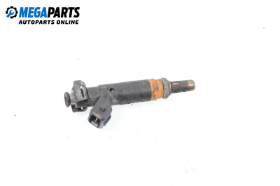 Gasoline fuel injector for BMW 7 Series E65 (11.2001 - 12.2009) 745 i, 333 hp