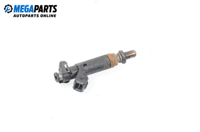 Gasoline fuel injector for BMW 7 Series E65 (11.2001 - 12.2009) 745 i, 333 hp