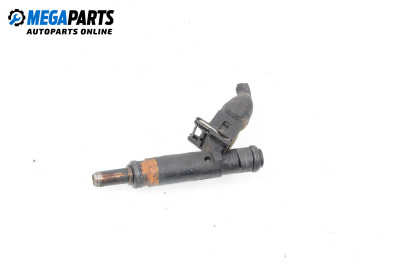 Gasoline fuel injector for BMW 7 Series E65 (11.2001 - 12.2009) 745 i, 333 hp