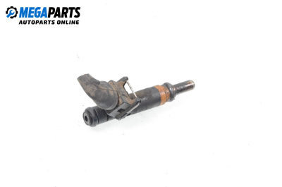 Gasoline fuel injector for BMW 7 Series E65 (11.2001 - 12.2009) 745 i, 333 hp