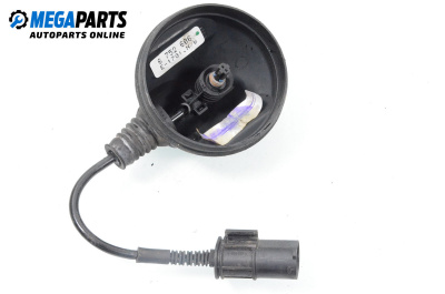 Power cable for BMW 7 Series E65 (11.2001 - 12.2009) 745 i, 333 hp, № 6 752 606