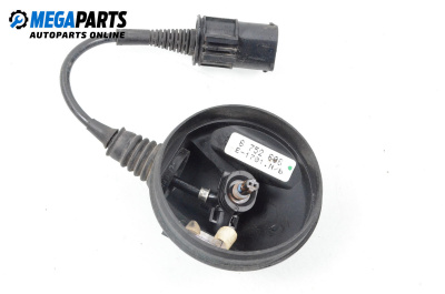 Power cable for BMW 7 Series E65 (11.2001 - 12.2009) 745 i, 333 hp, № 6 752 606