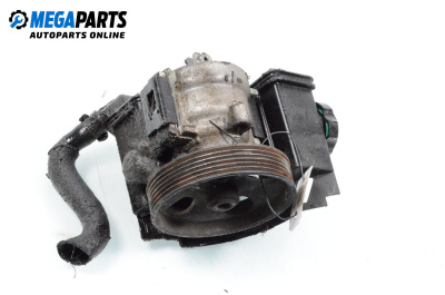 Power steering pump for Peugeot Partner Box I (04.1996 - 12.2015)