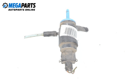 Windshield washer pump for Volkswagen Golf III Hatchback (08.1991 - 07.1998)