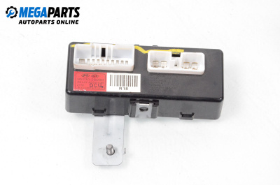 Light module controller for Hyundai Santa Fe II SUV (10.2005 - 12.2012), № 95230-2B260