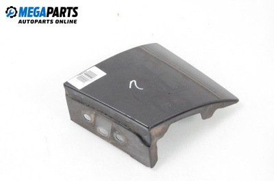 Leiste unter der bremsleuchte for Hyundai Santa Fe II SUV (10.2005 - 12.2012), suv, position: links