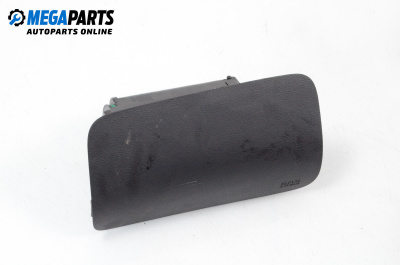 Airbag for Hyundai Santa Fe II SUV (10.2005 - 12.2012), 5 uși, suv, position: fața