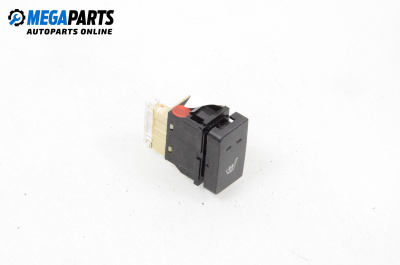 Seat heating button for Hyundai Santa Fe II SUV (10.2005 - 12.2012)