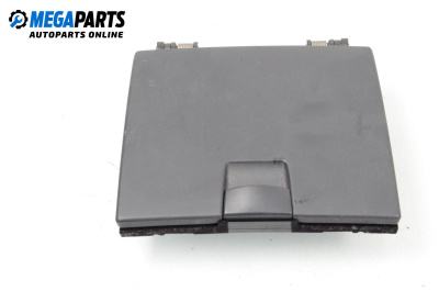 Glove box for Hyundai Santa Fe II SUV (10.2005 - 12.2012)