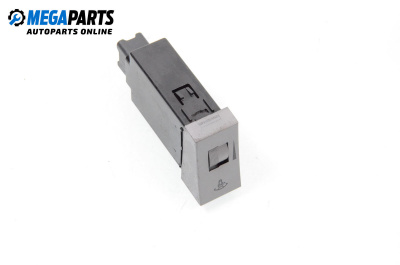 Lighting adjustment switch for Hyundai Santa Fe II SUV (10.2005 - 12.2012)