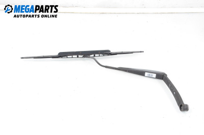 Front wipers arm for Hyundai Santa Fe II SUV (10.2005 - 12.2012), position: left