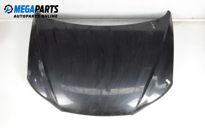 Motorhaube for Hyundai Santa Fe II SUV (10.2005 - 12.2012), 5 türen, suv, position: vorderseite