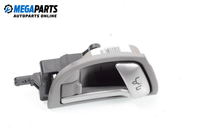 Innerer griff for Hyundai Santa Fe II SUV (10.2005 - 12.2012), 5 türen, suv, position: rechts, vorderseite