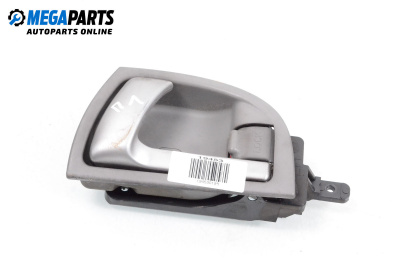 Innerer griff for Hyundai Santa Fe II SUV (10.2005 - 12.2012), 5 türen, suv, position: links, vorderseite