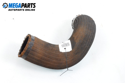 Turbo hose for Hyundai Santa Fe II SUV (10.2005 - 12.2012) 2.2 CRDi 4x4, 155 hp