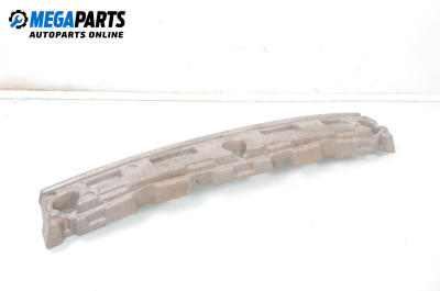 Tampon bară de protecție spate for Hyundai Santa Fe II SUV (10.2005 - 12.2012), suv, position: din spate