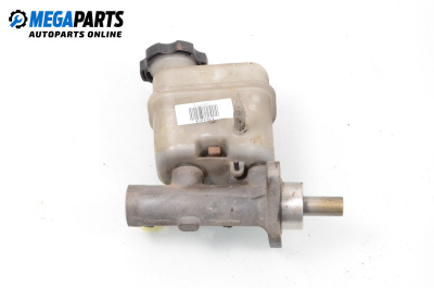 Brake pump for Hyundai Santa Fe II SUV (10.2005 - 12.2012)