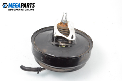 Brake servo for Hyundai Santa Fe II SUV (10.2005 - 12.2012)