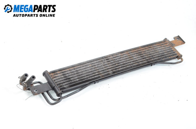 Radiator de ulei for Hyundai Santa Fe II SUV (10.2005 - 12.2012) 2.2 CRDi 4x4, 155 hp