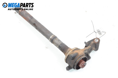 Driveshaft inner side for Hyundai Santa Fe II SUV (10.2005 - 12.2012) 2.2 CRDi 4x4, 155 hp, position: front - right, automatic
