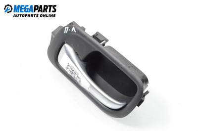 Inner handle for Honda Accord VII Sedan (01.2003 - 09. 2012), 5 doors, sedan, position: front - left