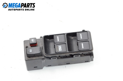 Butoane geamuri electrice for Honda Accord VII Sedan (01.2003 - 09. 2012)