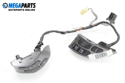 Butoane volan for Honda Accord VII Sedan (01.2003 - 09. 2012)