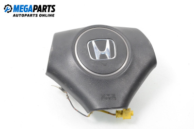 Airbag for Honda Accord VII Sedan (01.2003 - 09. 2012), 5 uși, sedan, position: fața