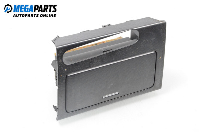 Suport pahare for Honda Accord VII Sedan (01.2003 - 09. 2012)