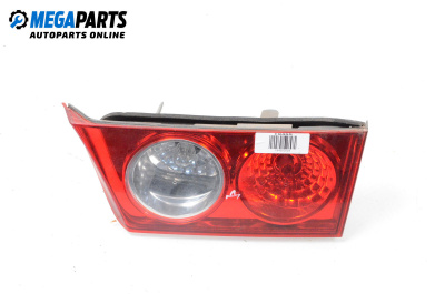 Inner tail light for Honda Accord VII Sedan (01.2003 - 09. 2012), sedan, position: right