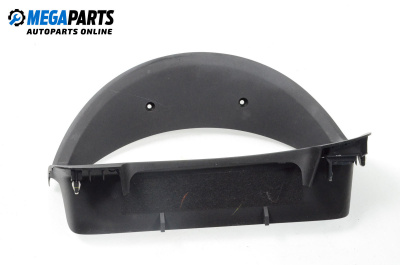 Plastic interior kilometraj for Honda Accord VII Sedan (01.2003 - 09. 2012), 5 uși, sedan